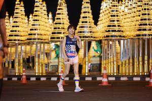 BIB: 
                            <button type="button" onclick="openModal(23473536)" class="btn btn-primary btn-sm float-right btn-popup" data-toggle="modal" data-target=".modal-high-quality">
                        <i class="fas fa-shopping-cart"></i> Add to Cart
                    </button>
                                            <button type="button" onclick="isThisMe(23473536, true)" class="btn btn-success btn-sm float-right btn-popup btn-isme hidden" data-toggle="tooltip" data-placement="bottom" title="นี่คือรูปของคุณใช่ไหม คลิกที่นี่เพื่อเอาเข้าอัลบั้ม">
                        <i class="fas fa-plus"></i> Add to album
                    </button>
                    <button type="button" onclick="isThisMe(23473536, false)" class="btn btn-warning btn-sm float-right btn-popup btn-isnotme hidden">
                        <i class="fas fa-ban"></i> Remove from album
                    </button>